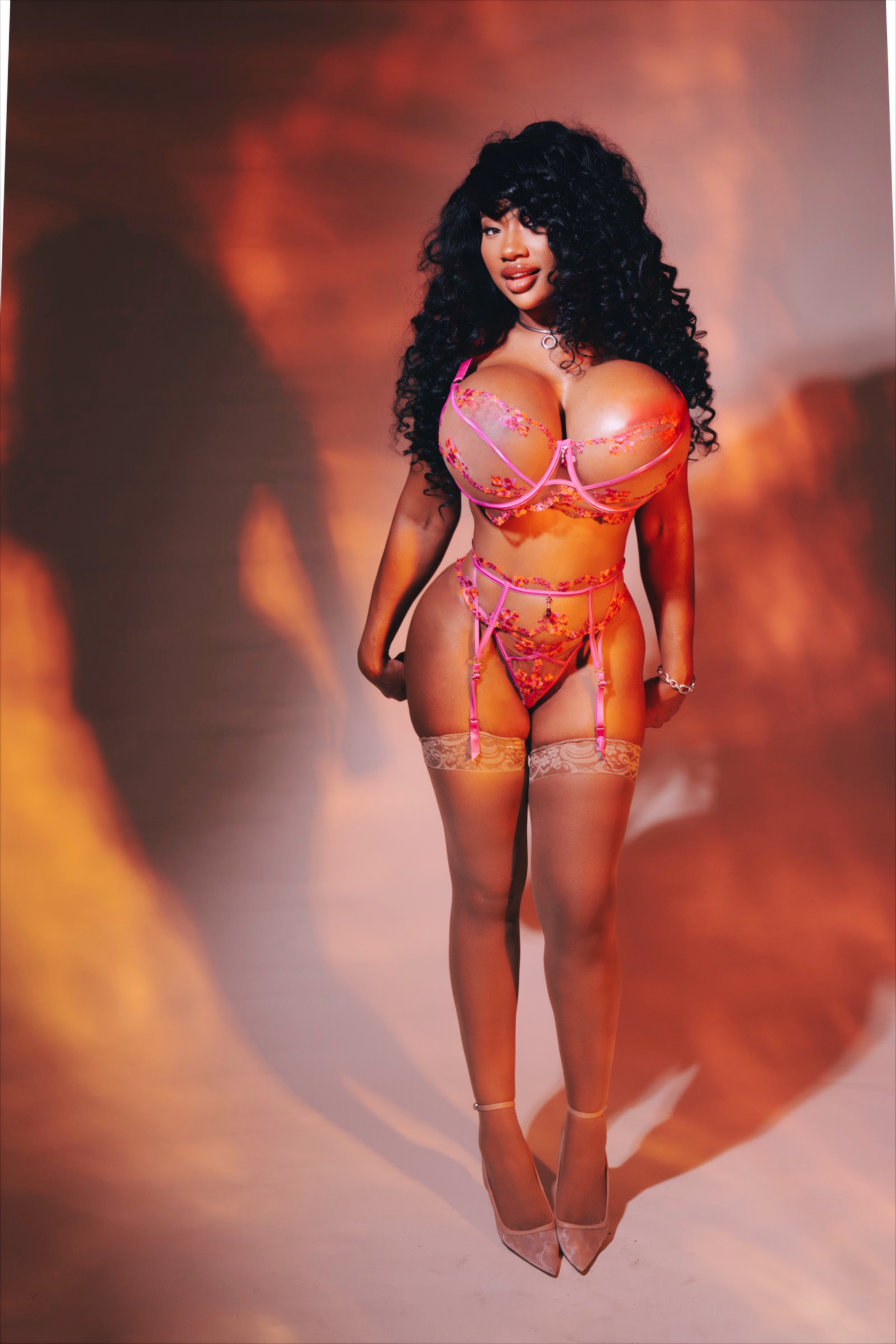 Tia Maria